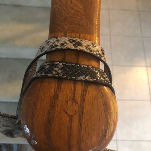 Michael Michael Kors - Picture 3 of 4